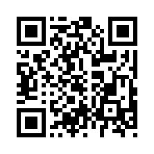 QR Code for 19bmpcpmoRdRpL1cdMTzETsJSr75RhNuuS