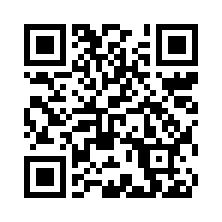QR Code for 19bmu2DZX4azSw2YT7d25ZPYYo7XBLN4U1
