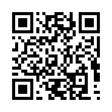 QR Code for 19bmuY33PDUMAUtDFMnRsjzTCRUQ8HUgGn