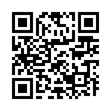 QR Code for 19bmv5VDHjKovkPLkqEXtEyYkYfjFQL8Sk