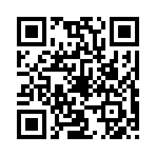 QR Code for 19bmxWrZSPZbGpyEL9eEwkQmTMTzgBCTf2