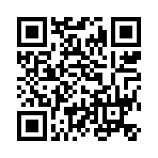 QR Code for 19bmzukFFkHY8caPKFBeG9ZEMRSDDFkULK