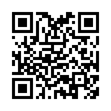 QR Code for 19bn6QuZQChWFoWit9dTopAPhTNMQbDNav