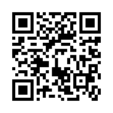 QR Code for 19bn7iMbFvEpZCraBN5YBziAthbd7qaNCU
