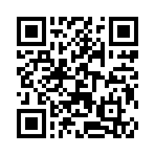 QR Code for 19bn8J3DKnUQ2bn8K81fpMXjHTvxWNJgXR