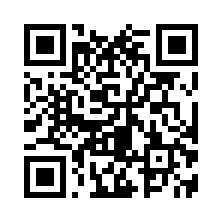 QR Code for 19bn9ZDzi51sc3Ppi9PEThxjgi8dQyvxee