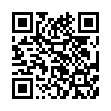 QR Code for 19bn9wnETc6VthhABH35CmaoLua4UunPJf