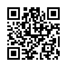 QR Code for 19bnASTEJMcqJijbfPdJidwfMi1nLinu25