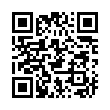 QR Code for 19bnDPAeghEnSZMyDopdhdX6F7u4Ggt3VP