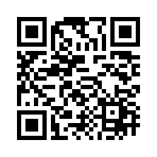 QR Code for 19bnGNgMCSxr65SfZNJdeKmRARcFgnDd32