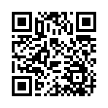 QR Code for 19bnGXYLeu83pci8mk69GHHcVvDCBdB2JL