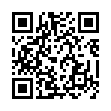 QR Code for 19bnHkLDYNfjg1fmcDm92dg9ZKterUSvsF