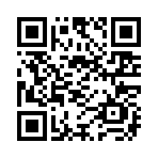 QR Code for 19bnL6eJfkRP9oReqhAr2SxWb1GLudJf3m