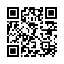 QR Code for 19bnMPC6kXeKugY8pRVNrorBWuYUNWmraY