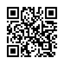 QR Code for 19bnNJeVqaSnRx4fp97UR4LVXFQMjnGyBD