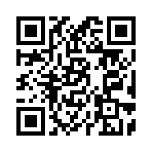 QR Code for 19bnNh29deVbzbqKBFXugxNd2pvrtgGnDt