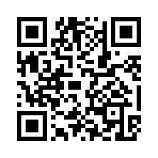 QR Code for 19bnPbwJFuNnCJr5HBJpT5CbnsrPyjAvcK