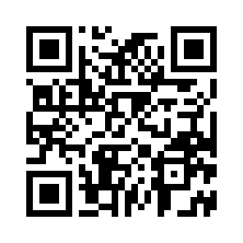 QR Code for 19bnQGQ7enUmLJchiDbtG1rf5aUZFLw7GR