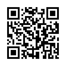 QR Code for 19bnQKXN4uEMCNJ38LtGFqSRSFrZFdtfBy