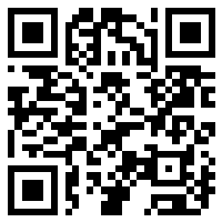 QR Code for 19bnTZTf5kvQ385fhvVW7YVZES5nuAGxRY