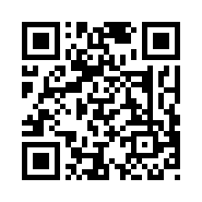QR Code for 19bnVRPyaDffwMPRU8N5ymFyUGGRa3YEhT