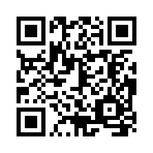 QR Code for 19bnb7oWvm7grogi3yHh1cVGkScYL9ae3v