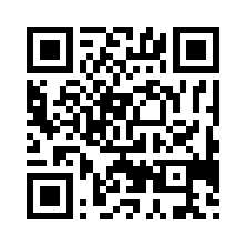 QR Code for 19bnbsL7KaJ3REh9XApMQYoGGDPZAZpRKZ