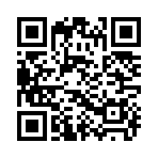 QR Code for 19bnc2YizbAxLfVgy3B5EmtivC3irDFtnG