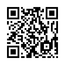 QR Code for 19bne8fsPW37KqgBUQyGpAg76QmNeJrSqC