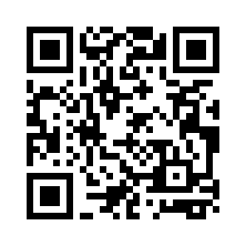 QR Code for 19bnecKS1i57jbV5HtdPDocmonDs1WUmaP