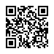 QR Code for 19bnh5P6niWkFArW1sG7w4eimFuDARxkZF