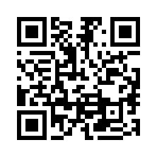QR Code for 19bnn189bcZmJ9mZh12tfCFuTe91aXQdD4
