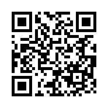 QR Code for 19bnpQVtNJ4AmNctAjFbZbEfAFFrtpJ5FA