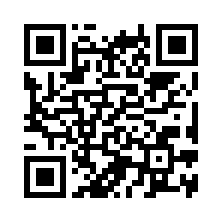 QR Code for 19bnpy76z2dLrCUAFSkT2WUP5KAqVox5dV