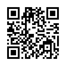QR Code for 19bnrFmAWy6PU1pbWELevfEZBwHybVFZbp