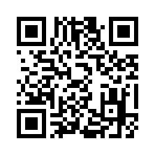 QR Code for 19bnrYR6WsiL9aqvi4jYGDLVtfFkw4pAPd