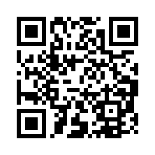 QR Code for 19bnsDctDH3nMF9fXYGWWhSs2CpadcydNH