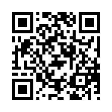 QR Code for 19bnsPHvmQDP4hQt4Y7gDQWhEXFEBarYaL