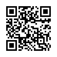 QR Code for 19bnt78WqPZrbkJWFaEAjz8DdGvMZqBbQM