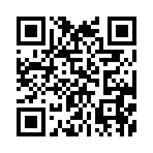 QR Code for 19bntSjAkMAFB2sJPxrQdiPLaaTbpeMLvo