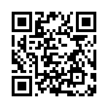 QR Code for 19bntT86Uc7qu2tu2Ugx2k6mSVBksHToc