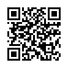QR Code for 19bnvf7eCzK9ord3T2ExxYepAGPndfvxVA
