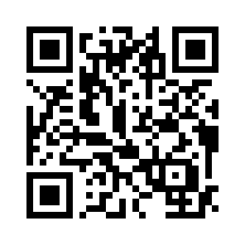 QR Code for 19bnvkMj7zzXoYEjHCRXASWJ5v9CkLPqDN