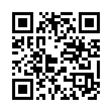 QR Code for 19bnwk9MH5kWzTseiXuphLjTKwFbF2Z822