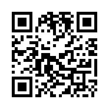 QR Code for 19bnzQ7fa5UvqqRREGGtsShDMXGbkShZNr