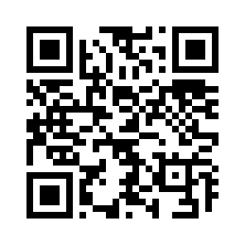 QR Code for 19bo1rrAVJs7m3WWTfHoHXCsLa5e6CEtMg