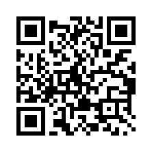 QR Code for 19bo7CGTCGAVwfu614how3fXbmorhA56Kx