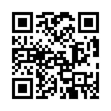QR Code for 19bo7bJPCFX7TLysfpFeyjM4TD1KXbrnTR
