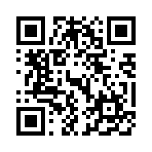 QR Code for 19bo8DbTJK5cAtzoGLxiFywLwjoKmsv6Hv