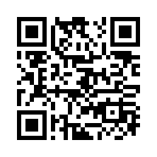 QR Code for 19boA33ZF2vNGpdqY8ap43QWohchMtkNus
